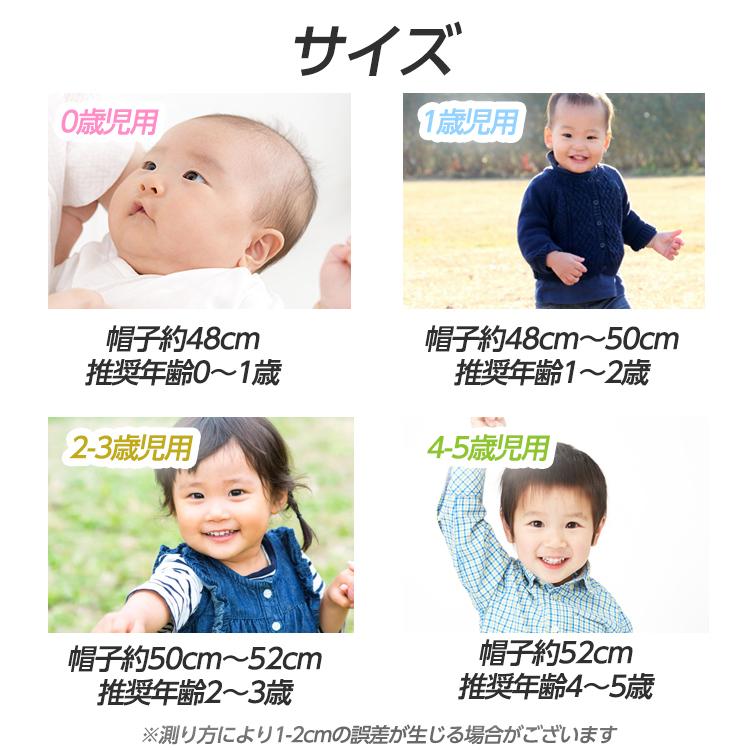 フェイスシールド 帽子 赤ちゃん 子供 キッズ 帽子 ｃａｐ ウイルス対策 飛沫対策 ぼうし キャップベビー 帽子 フェイスシールド フェイスカバー Facesl 001 スマートウォッチ買うなら Saab 通販 Yahoo ショッピング