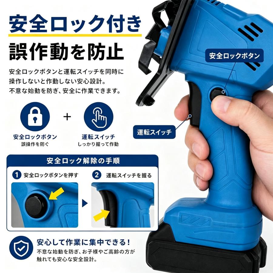 耕運機 充電式 耕うん機 ミニ耕耘機 菜園 ガーデニング コードレス 軽量 安全設計 低騒音 伸縮式 マキタバッテリー互換 初心者 女性 シニア 土ほぐし プランター |  | 07