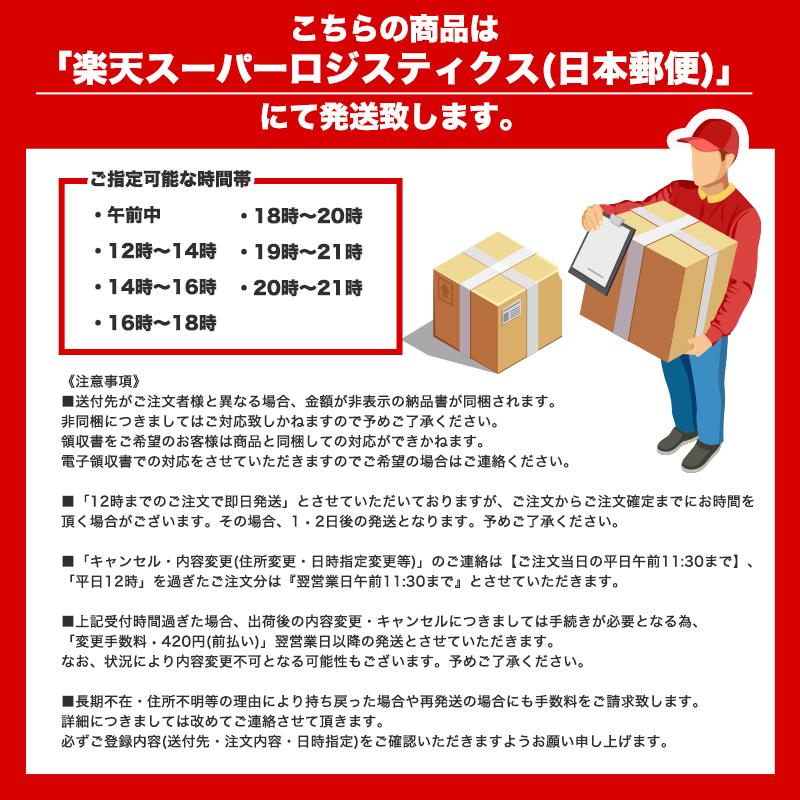 結ばない 靴紐 即納 Shulepas シュレパス シューレース スニーカー シューズ 靴ひも スポーツ 伸びる メンズ 大人用 靴 アウトドア シリコン 伸縮