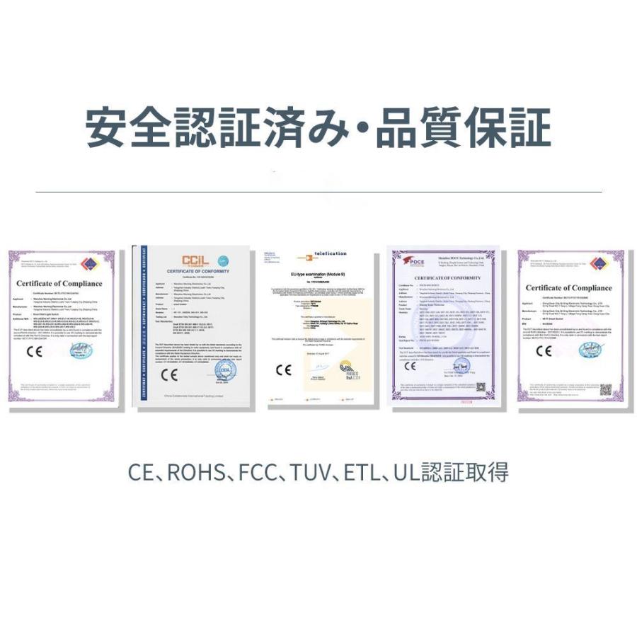 防犯カメラ 家庭用 500万画素 動作検知 WIFI対応 自動追跡 小型 人感録画 監視カメラ 留守番監視 プライバシーモード 双方向音声 首振リ 遠隔監視 老人 ペット用 |  | 19