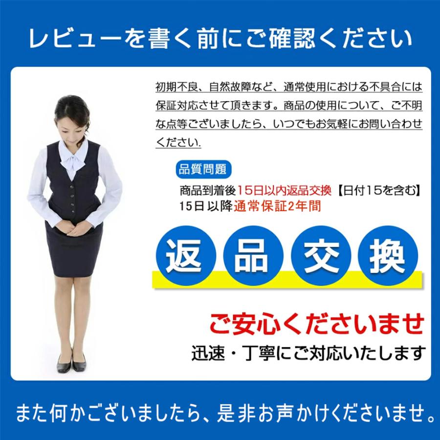 防犯カメラ 屋外 ソーラー 最大700万画素 自動追跡 監視カメラ 防水 ワイヤレス 電源不要 穴あけ不要 人体検知 wifi 防犯 高画質 警報通知 工事不要 家庭用 |  | 20