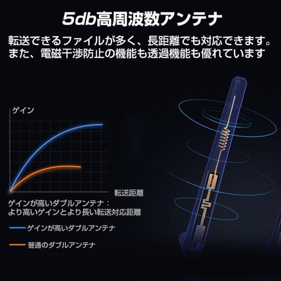 防犯カメラ 有線給電式 800万画素 三画面 人体検知 自動追跡 遠隔監視 夜間撮影 スマホ対応 WiFi接続 留守 老人 子供 監視カメラ 屋内/屋外カメラ お手入れ簡単 |  | 11