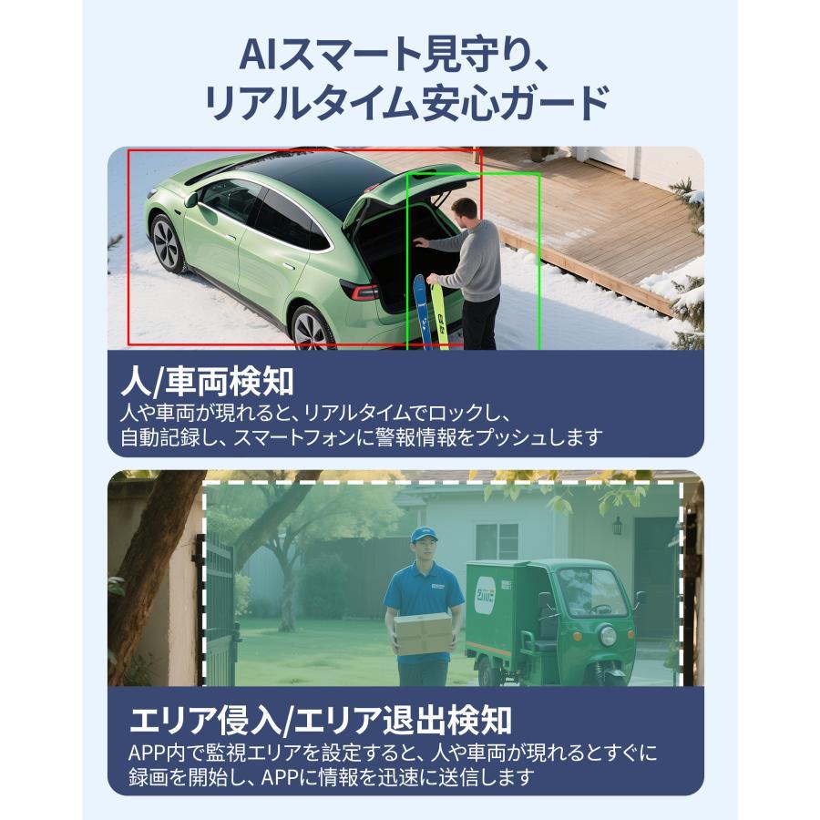 【2026 最新版】超小型防犯カメラ 300 万画素 WiFi 接続 SD カード録画 人感センサー搭載 非発光赤外線暗視 簡単操作 室内設置 携帯便利 長時間録画ミニカメラ |  | 10