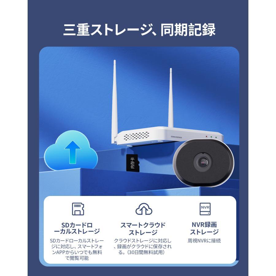 【2026 最新版】超小型防犯カメラ 300 万画素 WiFi 接続 SD カード録画 人感センサー搭載 非発光赤外線暗視 簡単操作 室内設置 携帯便利 長時間録画ミニカメラ |  | 12