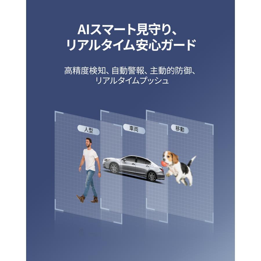 【2026 最新版】超小型防犯カメラ 300 万画素 WiFi 接続 SD カード録画 人感センサー搭載 非発光赤外線暗視 簡単操作 室内設置 携帯便利 長時間録画ミニカメラ |  | 14
