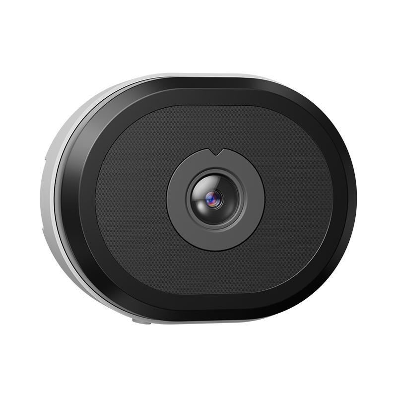 【2026 最新版】超小型防犯カメラ 300 万画素 WiFi 接続 SD カード録画 人感センサー搭載 非発光赤外線暗視 簡単操作 室内設置 携帯便利 長時間録画ミニカメラ |  | 15