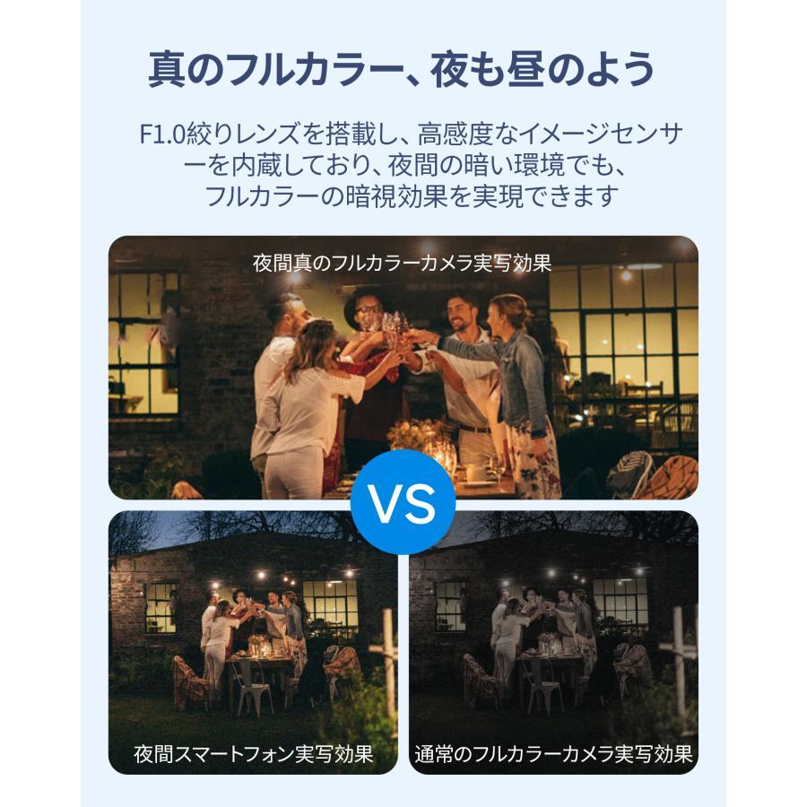 【2026 最新版】超小型防犯カメラ 300 万画素 WiFi 接続 SD カード録画 人感センサー搭載 非発光赤外線暗視 簡単操作 室内設置 携帯便利 長時間録画ミニカメラ |  | 08