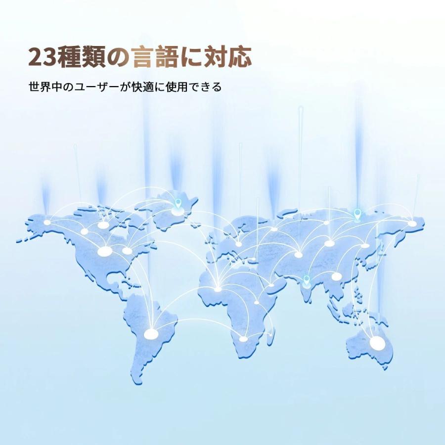 プロジェクター 軽量 本体 4k 小型 天井投影 Android TV 11 2024 自動台形補正 短距離 スピーカー内蔵 HDMI 家庭用 wi-fi6 リモコン 一人暮らし ホームシアター |  | 12