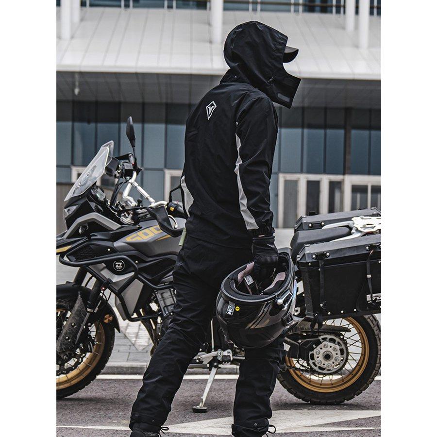 レインウェア 上下セット メンズ マウンテンジャケット マウンテンパーカー 自転車 バイク ゴルフ 釣り 登山 防水 撥水 反射材 フード付き 軽量 品数豊富! レインウェア 上下セット メンズ マウンテンジャケット マウンテンパーカー 自転車 バイク ゴルフ 釣り 登山 防水 撥水 反射材 フード付き 軽量 品数豊富!