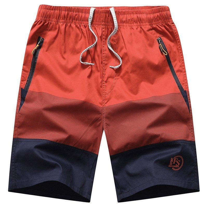 人気急上昇 サーフパンツ サーフパンツ レッド オレンジ ネイビー ピンク 速乾 水着 メンズ サーフパンツ 海パン 海水パンツ サーフパンツ サーフショーツ ショートパンツ ハーフパンツ 短パン 海外旅行 Www Threeriversofs Com