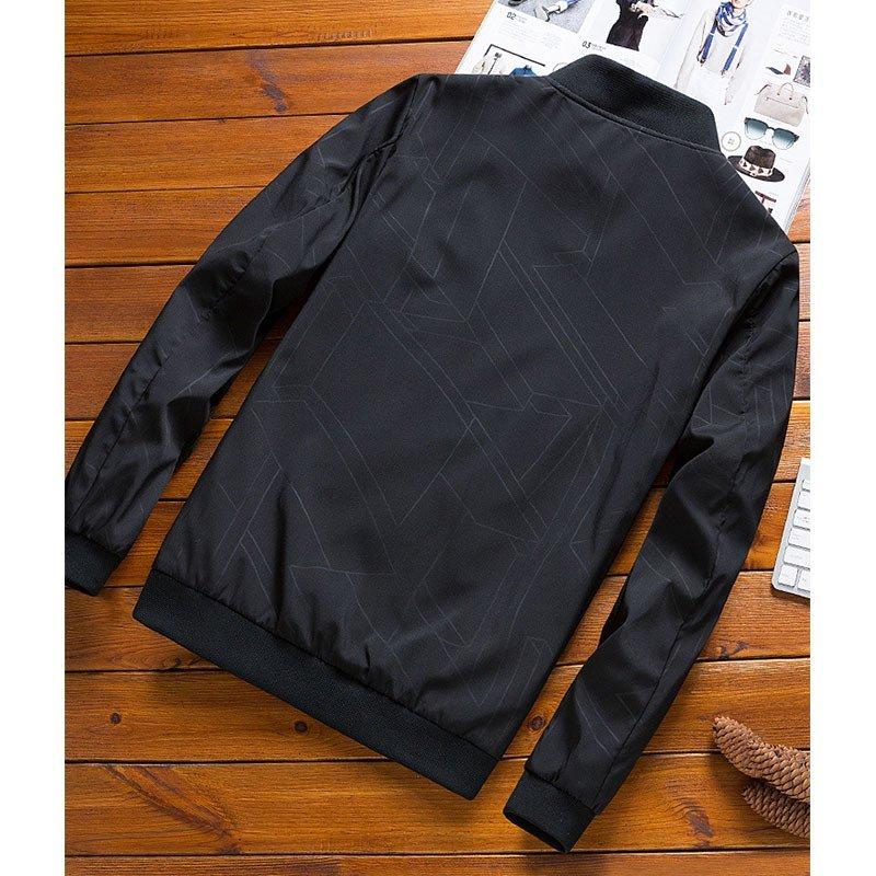 最も ジャケット ミリタリージャケット Ma 1 ブルゾン メンズ 春服 ジャンパー メンズ ジャケット アウター フライトジャケット 無地 40代 ファッション ジャンパー 秋服ウィンドブレーカー ウインドブレーカーきれいめ シンプル Www Threeriversofs Com