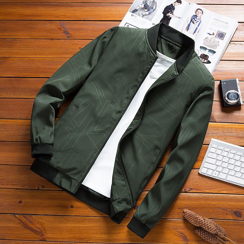 最も ジャケット ミリタリージャケット Ma 1 ブルゾン メンズ 春服 ジャンパー メンズ ジャケット アウター フライトジャケット 無地 40代 ファッション ジャンパー 秋服ウィンドブレーカー ウインドブレーカーきれいめ シンプル Www Threeriversofs Com