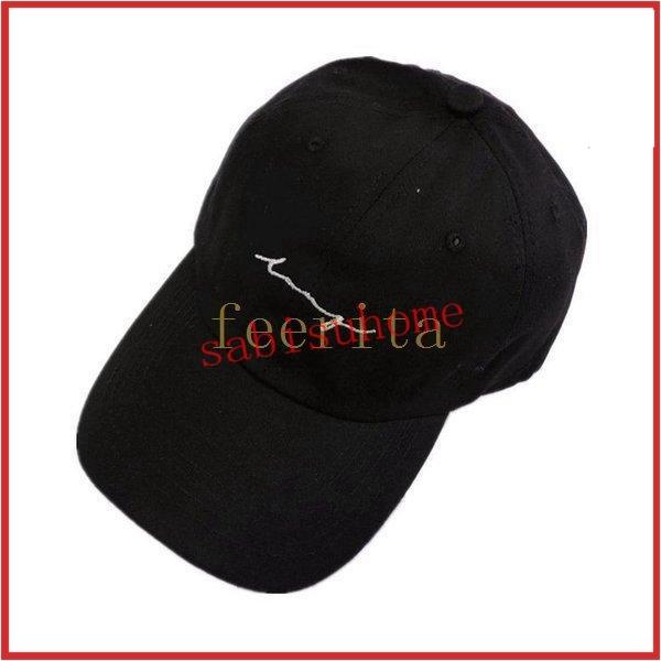 帽子キャップ野球帽シンプル無地英語英字日焼け防止日除け日焼け予防日よけ外出お出かけカジュアルメンズレディース紳士婦人 売れ筋がひ新作