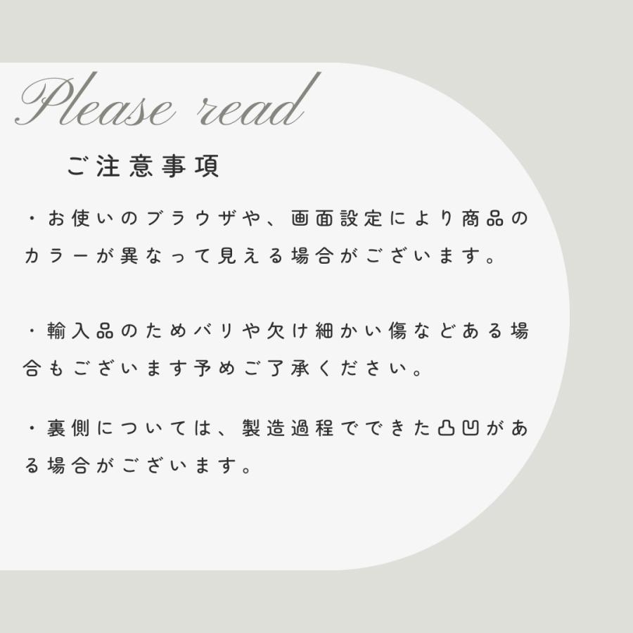 ネイルパーツ 4個入 羽根 Feather ビッグフェザー お洒落 大き目 メタルパーツ 葉っぱ デコパーツ ビジュー ジェルネイル SABOE nail |  | 03