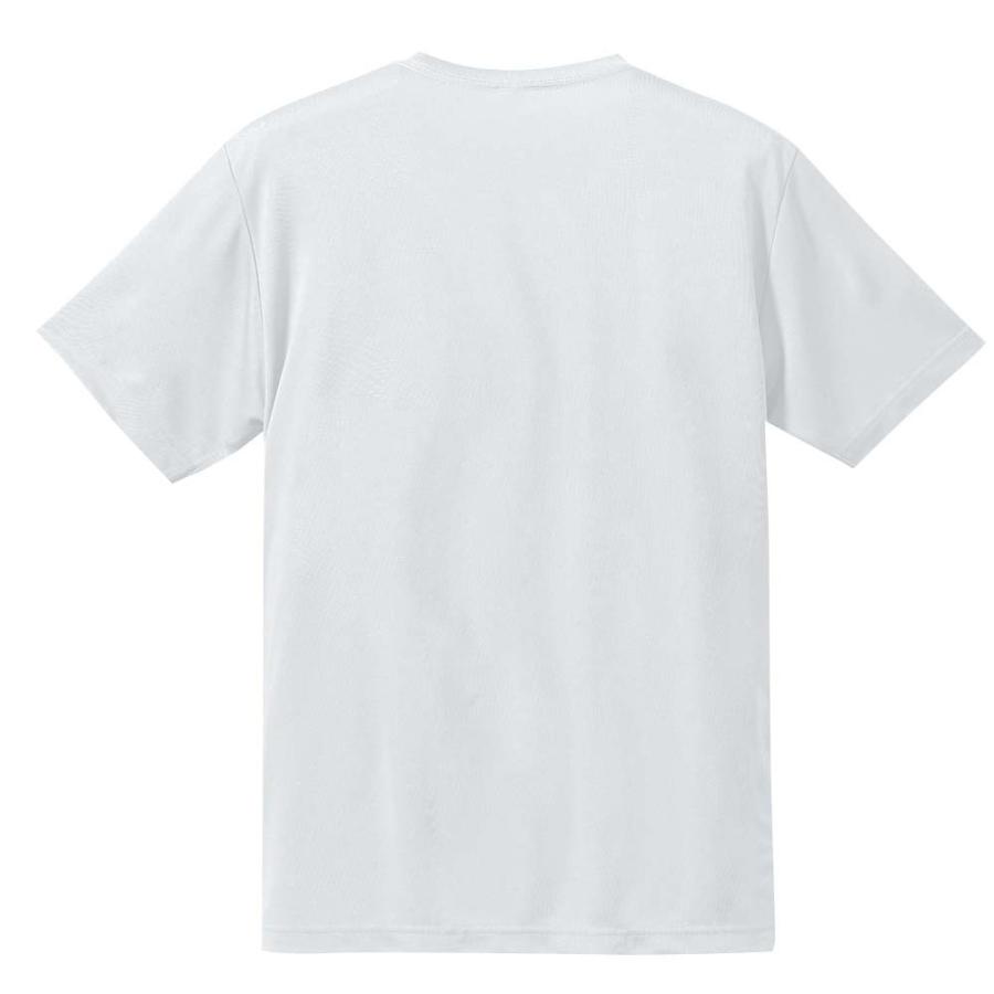 バレーボール Tシャツ 練習着 半袖 ジュニア 「オールプレー」 左胸ワンポイントマーク :NI-AP1P-JP:SABスポーツ - 通販 -  Yahoo!ショッピング
