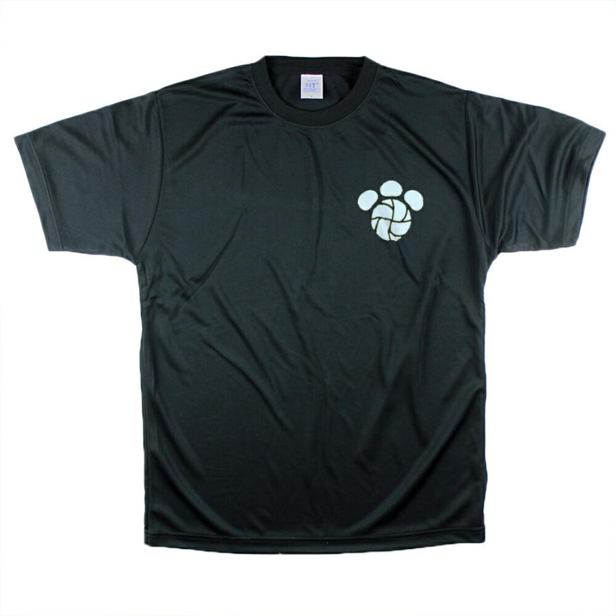 バレーボールTシャツ 楽天市場】【CHAMPION/チャンピオン】 Lサイズ Tシャツ 半袖