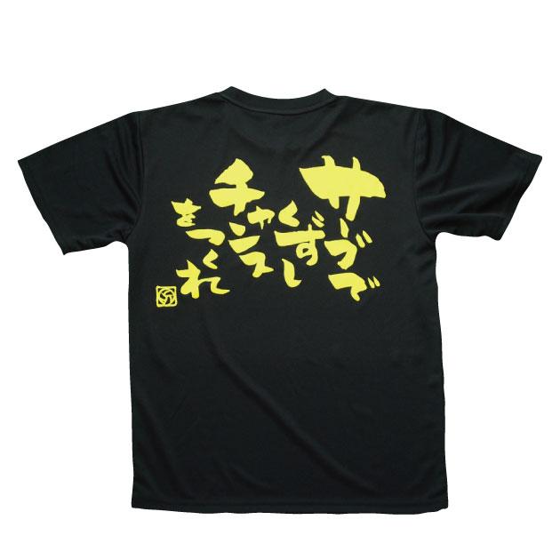 バレー 練習着 半袖 メンズ ドライ Tシャツ 男性 女性 バレーボール