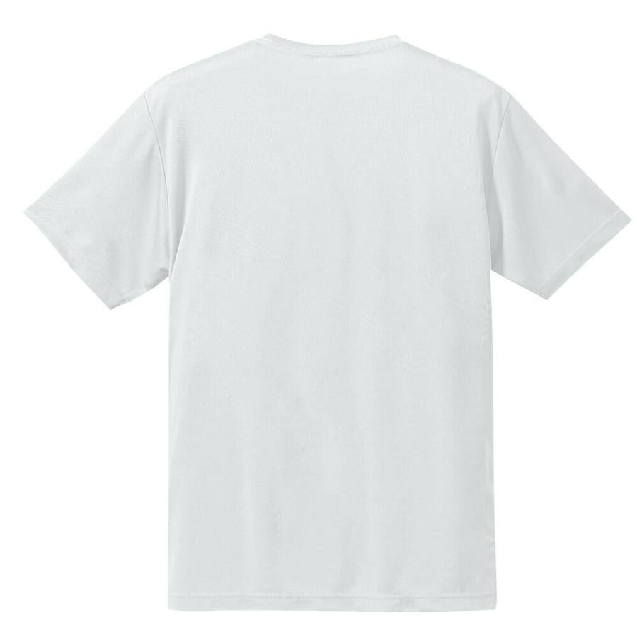 【XXO】埼玉栄高校 男子バスケ部 白色半袖Tシャツ バスケ Tシャツ メンズ 半袖 「バスケdeバレエ」 おもしろ かわいい
