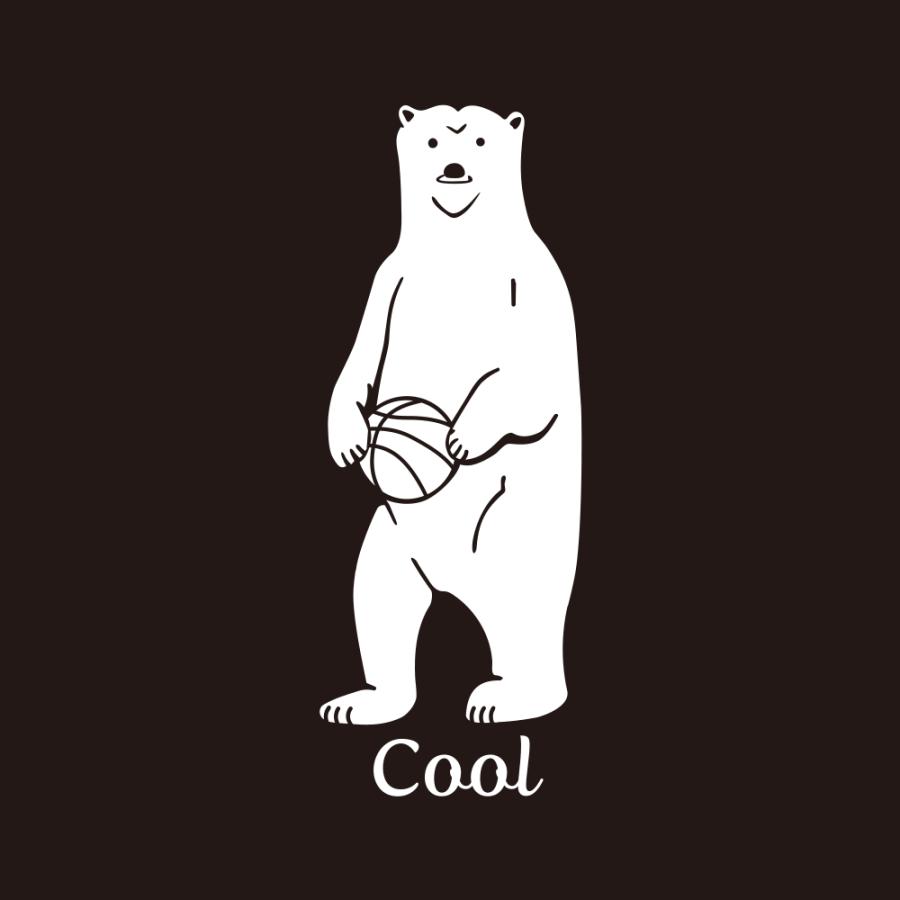 バスケ Tシャツ メンズ Cool 半袖 練習着 Nibsk 1022 Sabスポーツ 通販 Yahoo ショッピング
