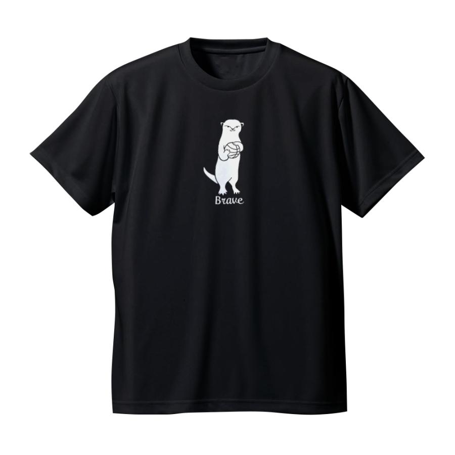 660円 【国内配送】 660円 本日特価 バスケ Tシャツ メンズ Brave 半袖 練習着 NORTHISLAND