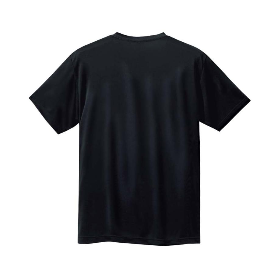 バスケ Tシャツ メンズ 「Clever」 半袖 練習着 NORTHISLAND 爆買