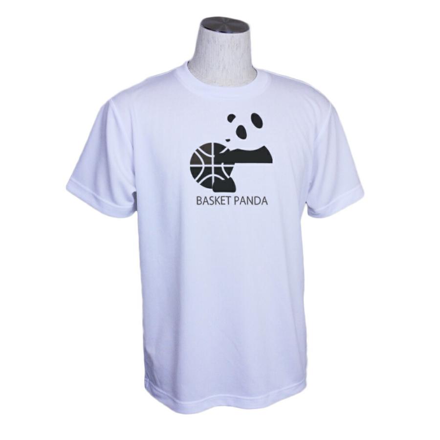バスケTシャツ&パンツ 定番Tシャツ✨✨ 常に人気の商品です😻 シンプルなので派手な