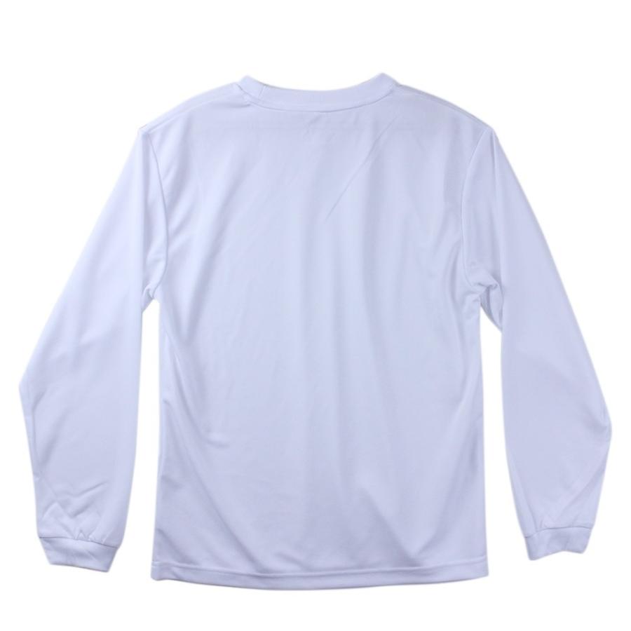 【XLサイズ】東海大学バスケットボール部 長袖白Tシャツ XLサイズ】東海大学バスケットボール部 長袖白Tシャツ XLサイズ