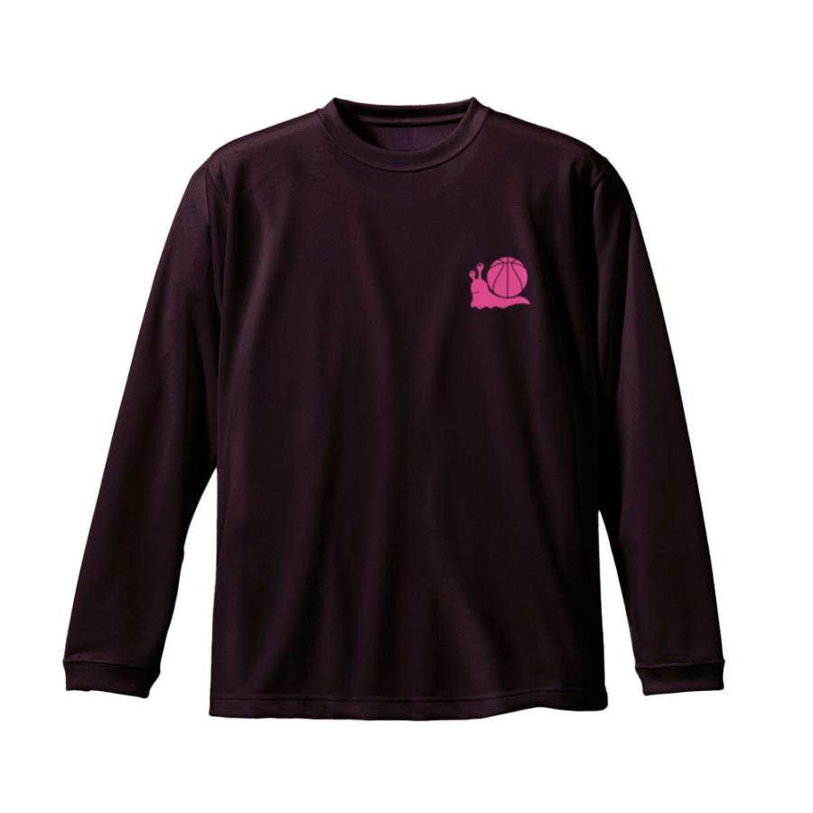 て*ん様 【超激レア】mamba sports academy ロンT XL 楽天市場】陸上競技 マラソン ランニング ロンT 長袖Tシャツ メンズ