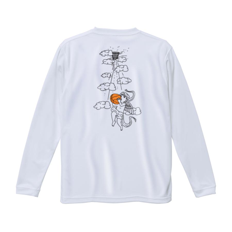 hanna様　バスケシャツxl 楽天市場】バスケ ゲームシャツ 大きいサイズの通販