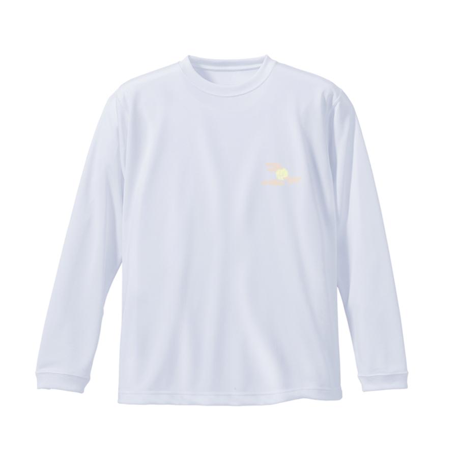 バスケ ロンT メンズ ウェア 「やまと絵」 長袖 練習着 Tシャツ 爆買