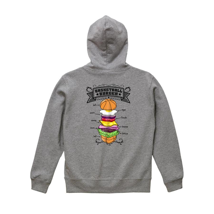 【APPLEBUM 】パーカー ノースカロライナボーイ　バスケ APPLEBUM パーカー ノースカロライナボーイ” Sweat Parka