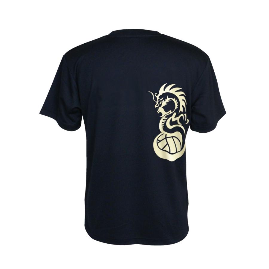 バレーボールシャツ 専用ページ 購入不可 バレーボール ウェア 半袖 メンズ Tシャツ 「繋」 爆買 : SABスポーツ