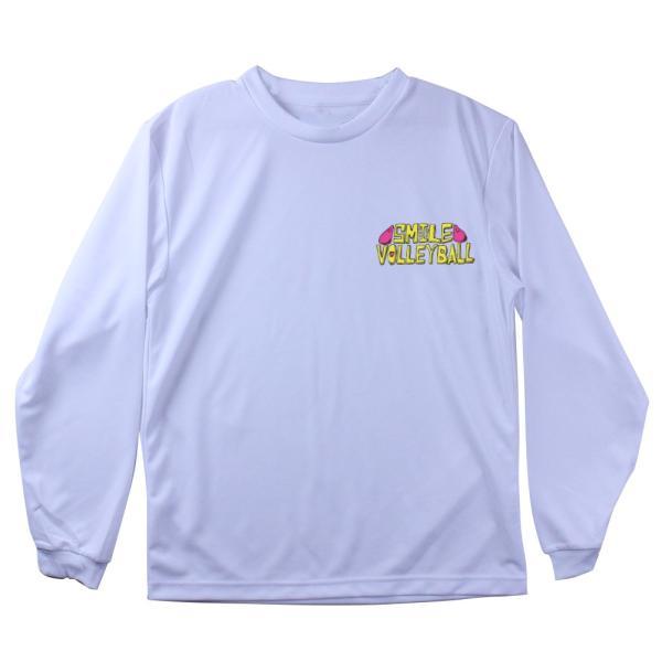 バレー練習シャツ 楽天市場】＼10%OFFクーポン／ バレーボール Tシャツ 半袖