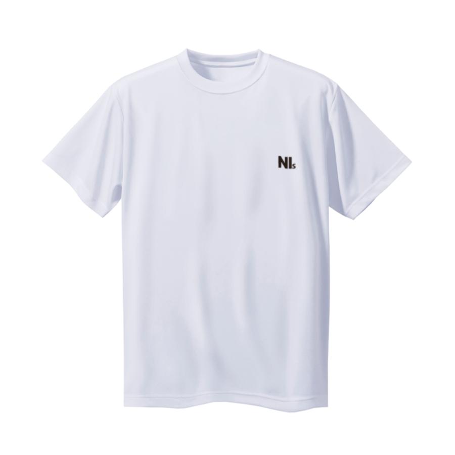 サッカー Tシャツ キッズ 半袖 「スモウとサッカー」 ジュニア 練習着
