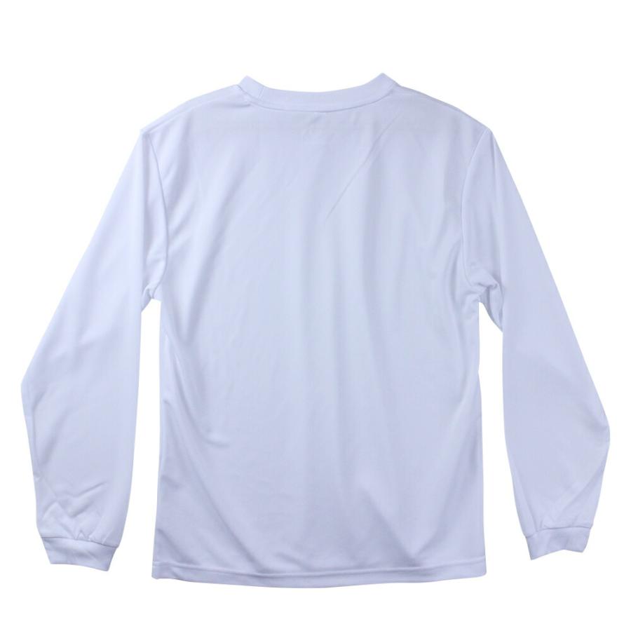 サッカー ロンTシャツ 「サッカーパンダ」 レディス・メンズ 練習着