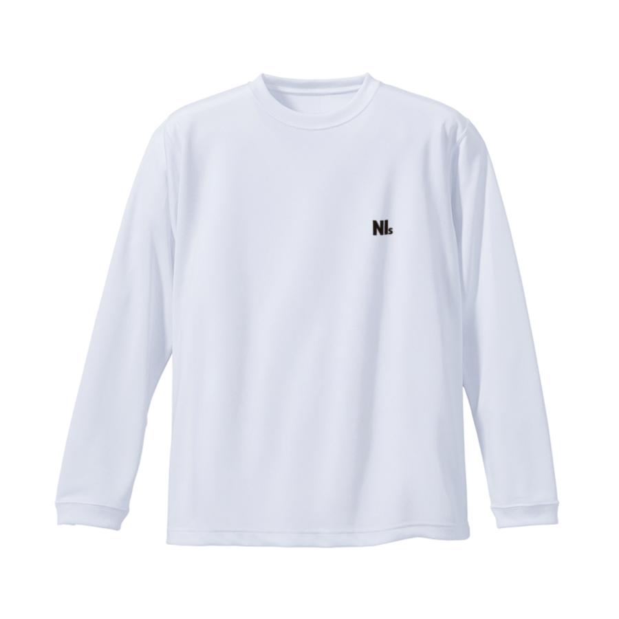 鵬翔高校サッカー長袖練習着 やっぱりサッカーが好きやねん | サッカー