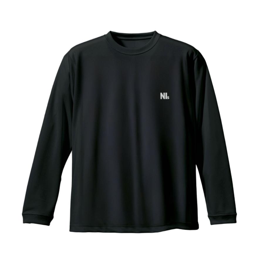 サッカー ロンT キッズ 長袖 「スモウとサッカー」 ジュニア 練習着