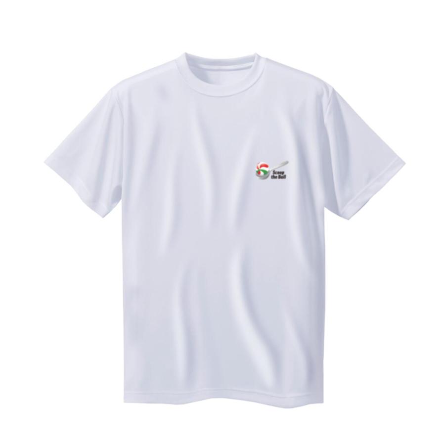 バレー 練習着 半袖 メンズ ドライ Tシャツ 男性 女性 バレーボール