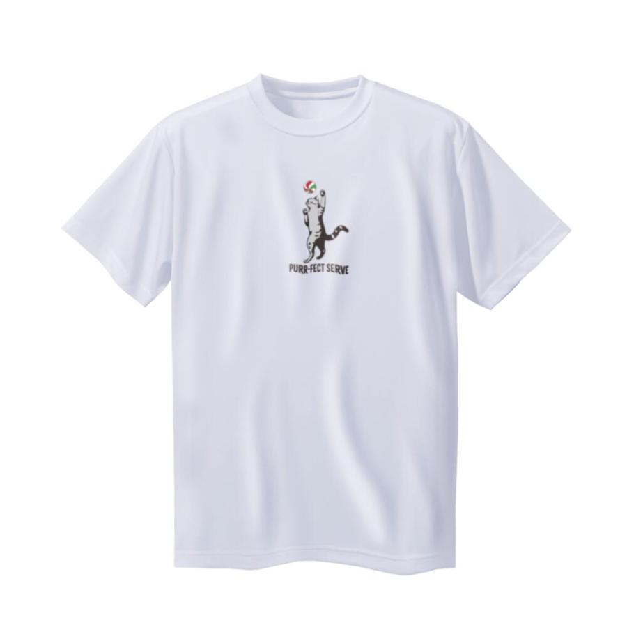 バレー練習着 バレー 練習着 半袖 メンズ ドライ Tシャツ 男性 女性 バレーボール