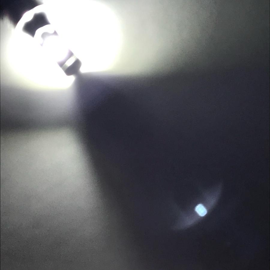 HB3 9005 LED ヘッドライト ハイビーム 明るい3570smd クリアホワイト