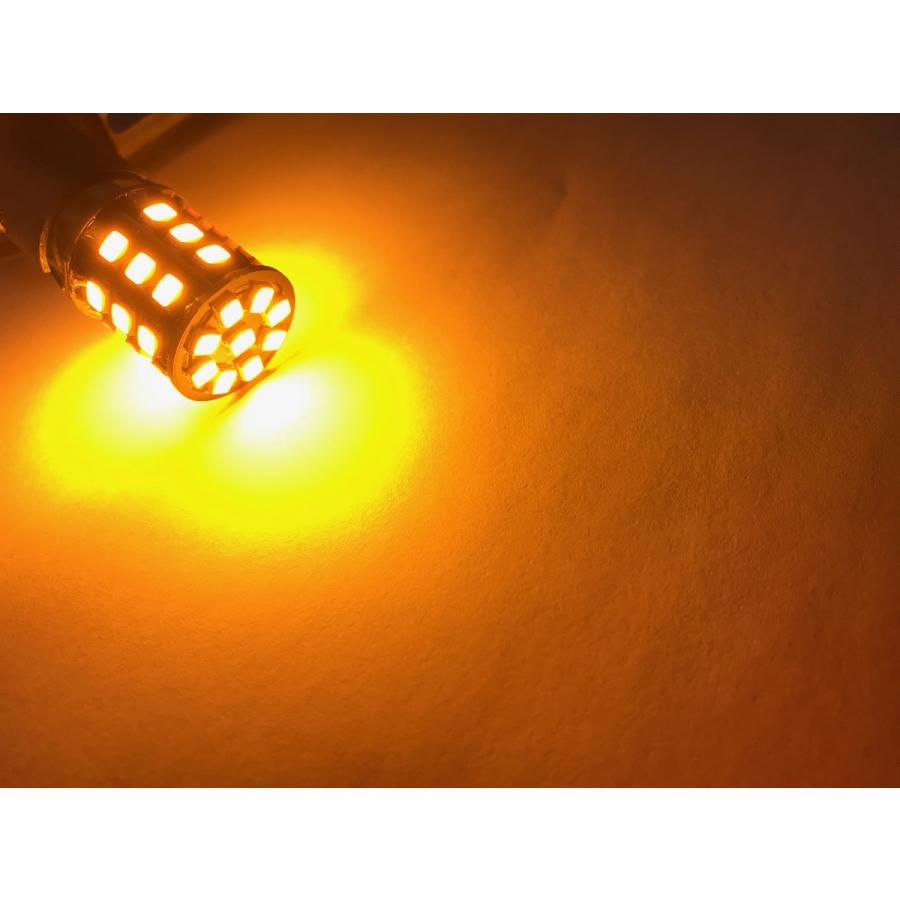 ピン角180°/150° シングル球 眩しいほど明るい 爆光 LED 12V/24V