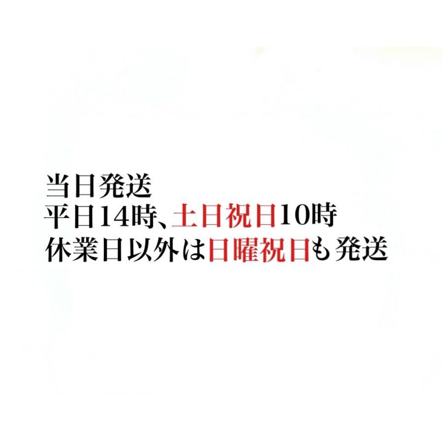 7インチ 黄色 イエロー LED 12v 24v デイライト ワークライト 船舶 軽
