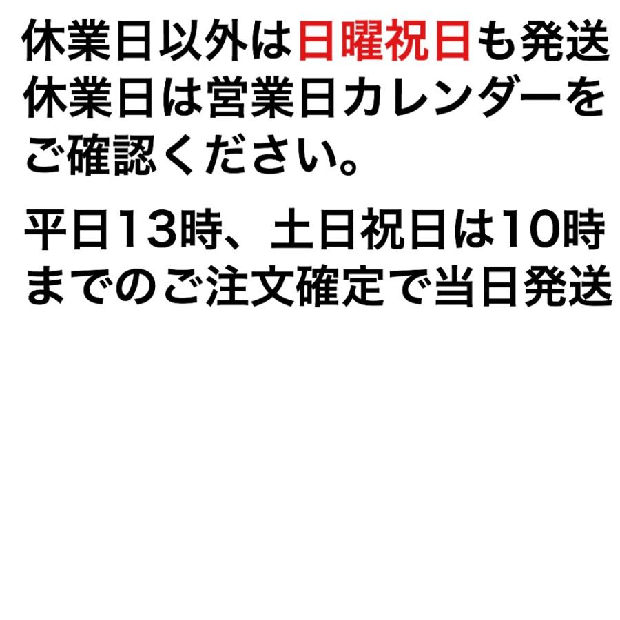 12V 24V ポジション LED バルブ T10 ウエッジ球 2個セット  白 赤 青 緑 燈 桃 紫 黄色 無極性 ドーム レモンイエロー｜saburoudo｜06