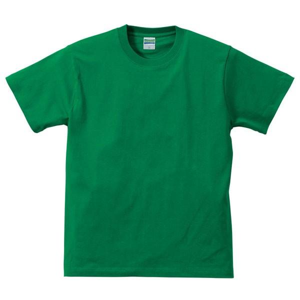 Tシャツ レディース 無地 半袖 シャツ Tシャツ ブランド 丸首 厚手 ガールズ 細身 スポーツ 人気 クルーネック トップス Uネック 女 丈夫 S M L Y8qywpgs27 ファッション Www Elghoniemy Com