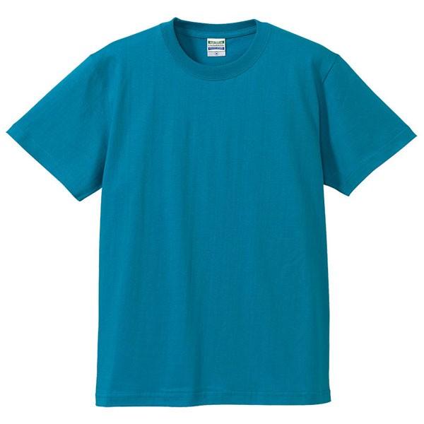 Tシャツ レディース 無地 半袖 シャツ Tシャツ ブランド 丸首 厚手 ガールズ 細身 スポーツ 人気 クルーネック トップス Uネック 女 丈夫 S M L Qr2jailgbf ファッション Www Elghoniemy Com