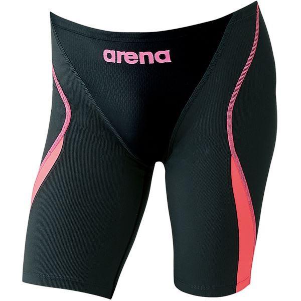 素晴らしい価格 ARENA(アリーナ) ARENA(アリーナ) AQUA-HYBRID マスターズSP マスターズSP ARN8081M ブラック×グレイ×ピンクF ARN8081M S, SHINIL:28553ea8 --- airmodconsu.dominiotemporario.com 素晴らしい価格 ARENA(アリーナ) ARENA(アリーナ) AQUA-HYBRID マスターズSP マスターズSP ARN8081M ブラック×グレイ×ピンクF ARN8081M S, SHINIL:28553ea8 --- airmodconsu.dominiotemporario.com
