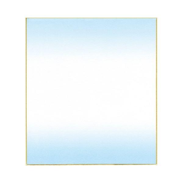 好評 まとめ 菅公工業 色紙ぼかし 画仙紙 水 ケ436 0セット Ds サックシュミーズ 通販 Yahoo ショッピング 驚きの値段 Mobile Scotturb Com