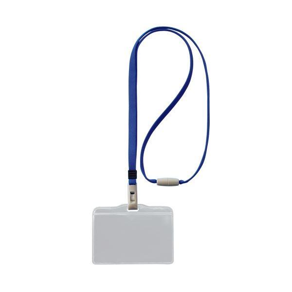 限定価格セール たのめーる ライオン事務器 つづりひも 450mm セル先 再生petニット丸 売り切れ必至