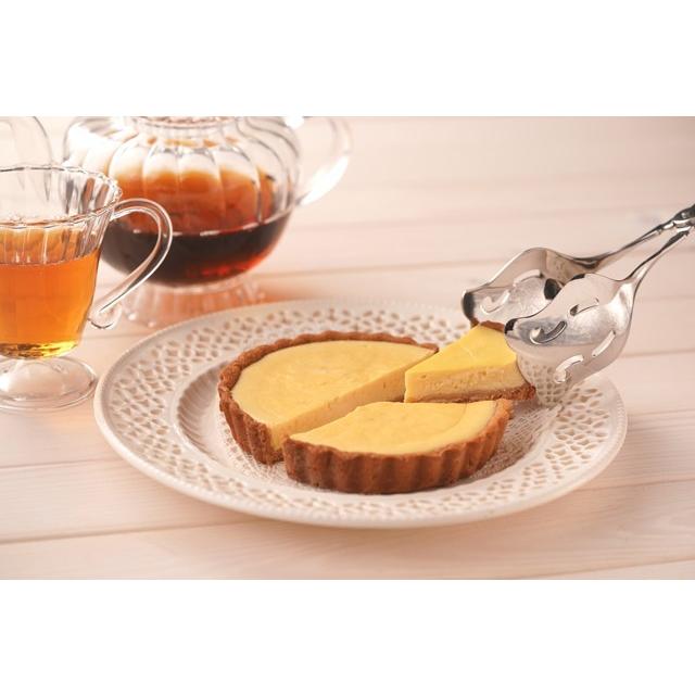 糖質制限 チーズタルト デコレーション チーズ 誕生日 スイーツ デザート おかし ロカボ 低糖質 タルト ダイエット 置き換え お取り寄せ|saccho|03