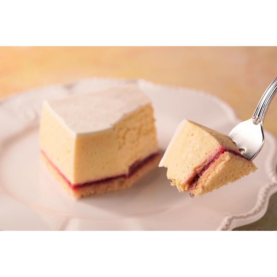 糖質制限 レアチーズ 4 デコレーション ギフト チーズ 誕生日 スイーツ